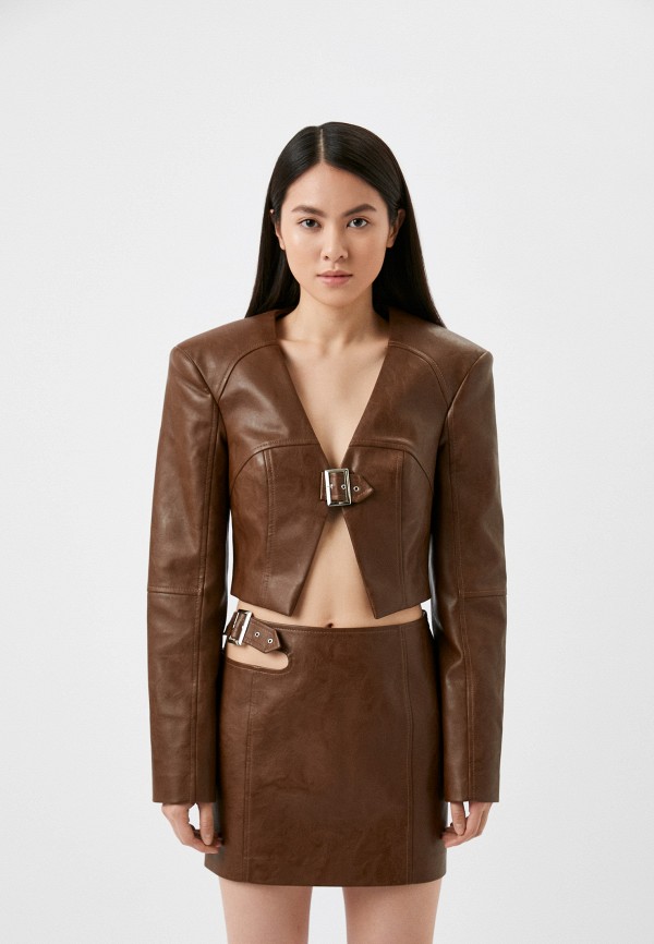 Sorelle Era Жакет - Eivora - фото 1