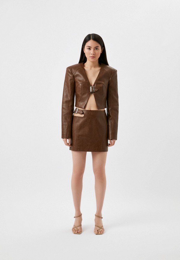 Sorelle Era Жакет - Eivora - фото 2