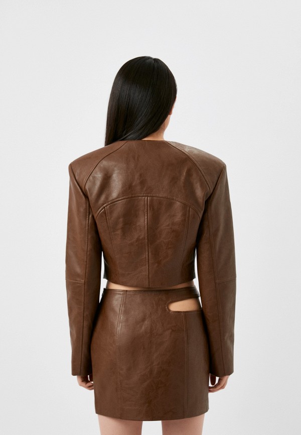 Sorelle Era Жакет - Eivora - фото 3