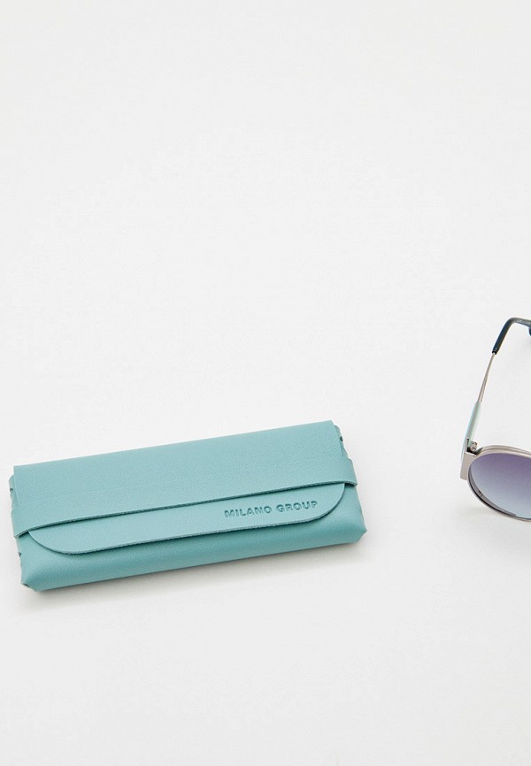 Katrin Jones Очки солнцезащитные - KJ0863 - фото 4