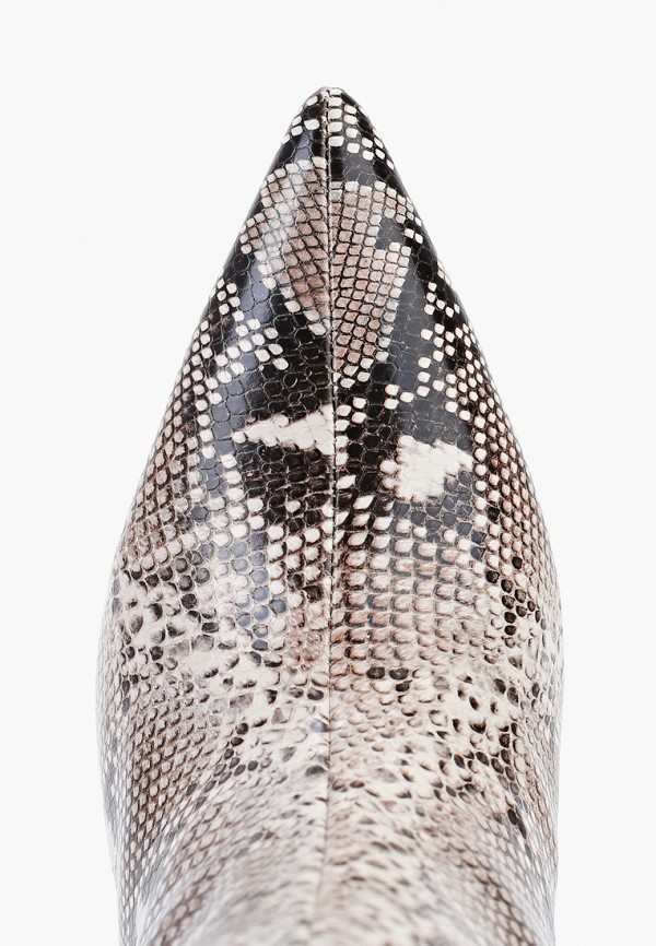 Vivian Royal Ботильоны - фото 4