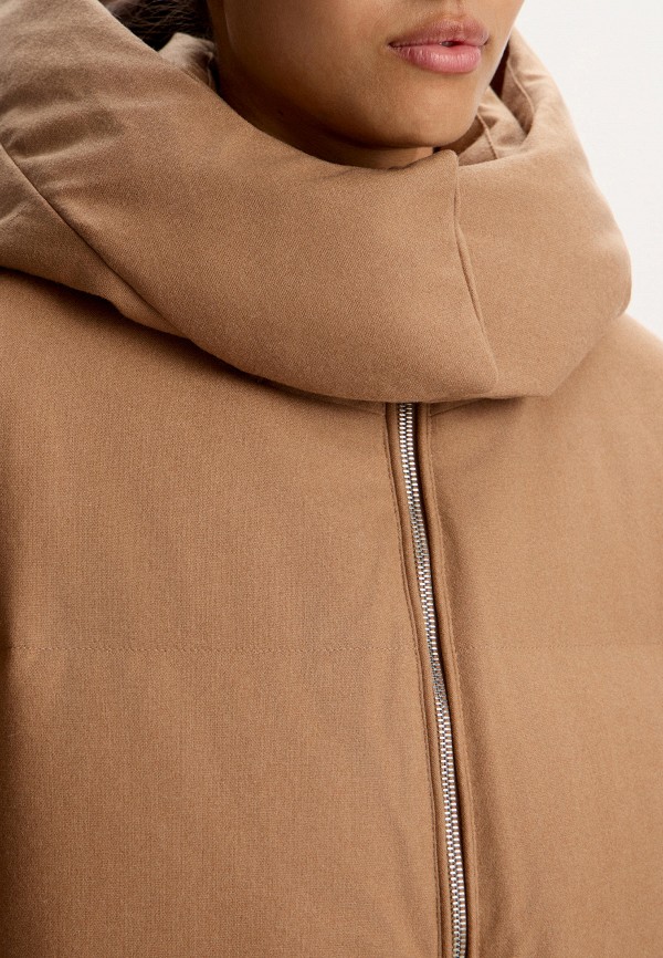 12 STOREEZ Пуховик - Altai - фото 5