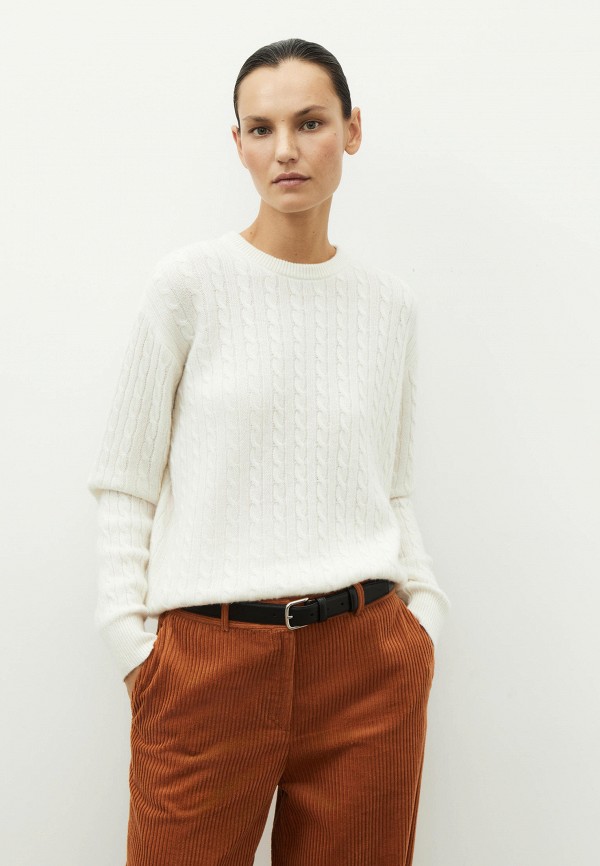 12 STOREEZ Джемпер - фото 1