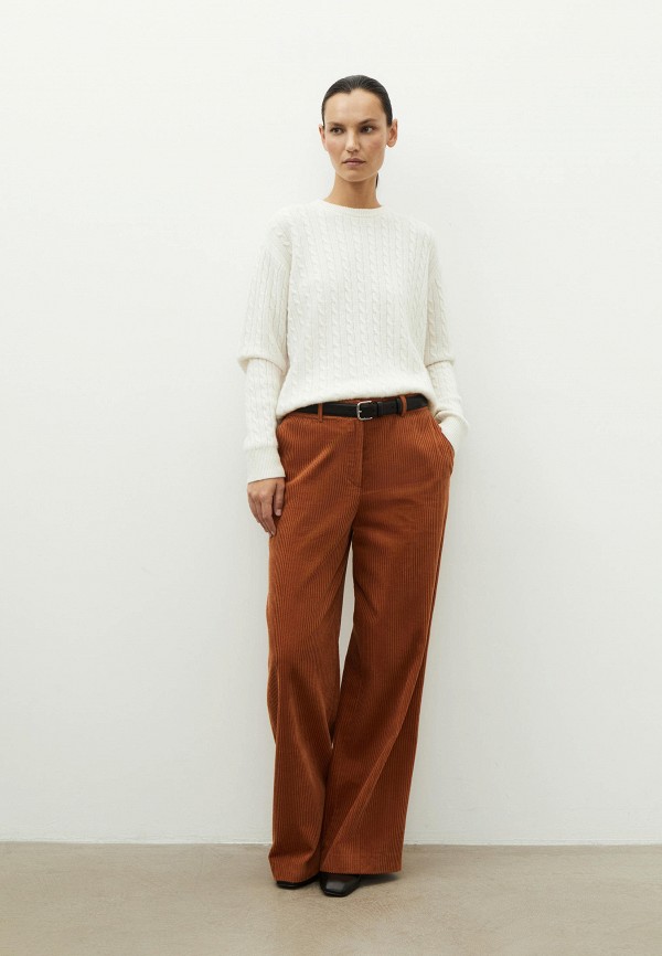 12 STOREEZ Джемпер - фото 2