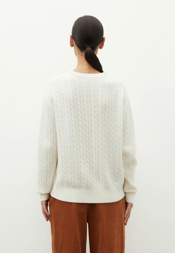 12 STOREEZ Джемпер - фото 3