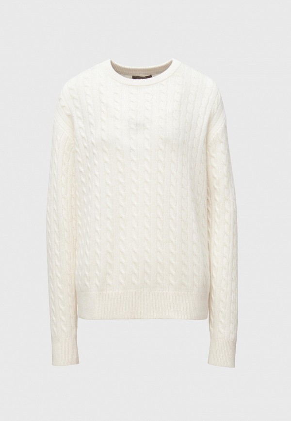 12 STOREEZ Джемпер - фото 5