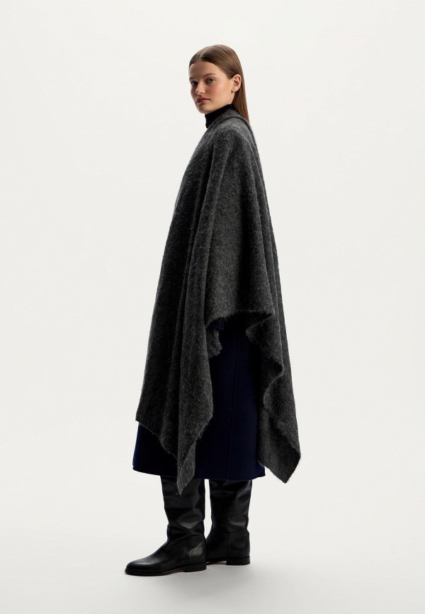 12 STOREEZ Шарф - фото 4