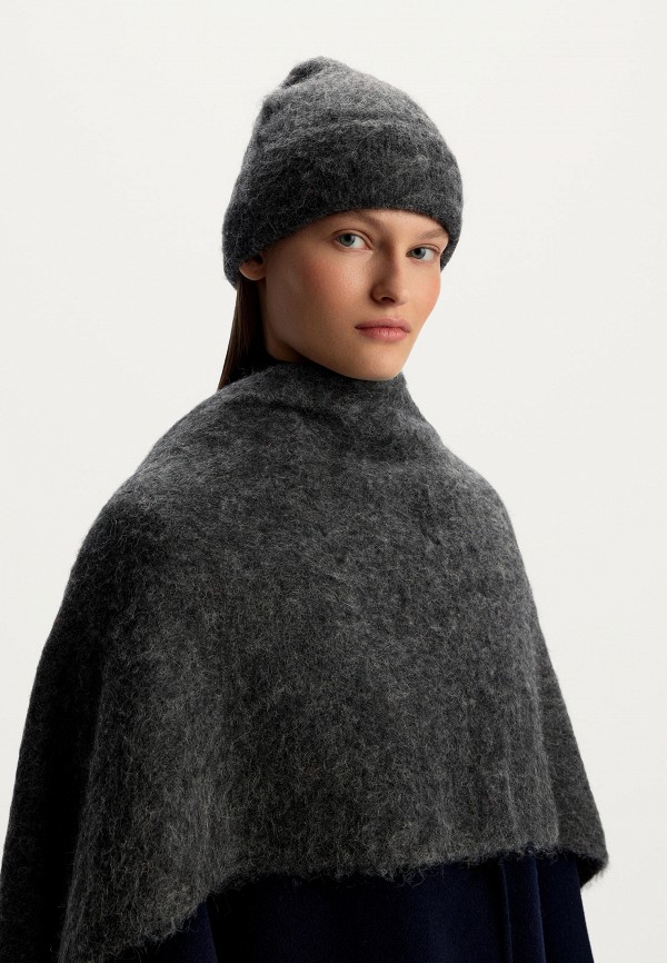 12 STOREEZ Шарф - фото 6