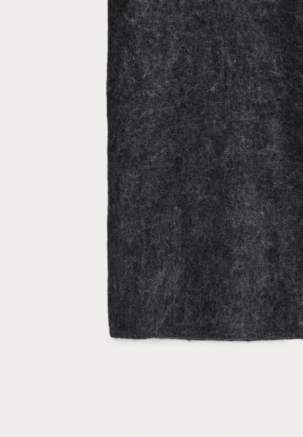 12 STOREEZ Шарф - фото 2