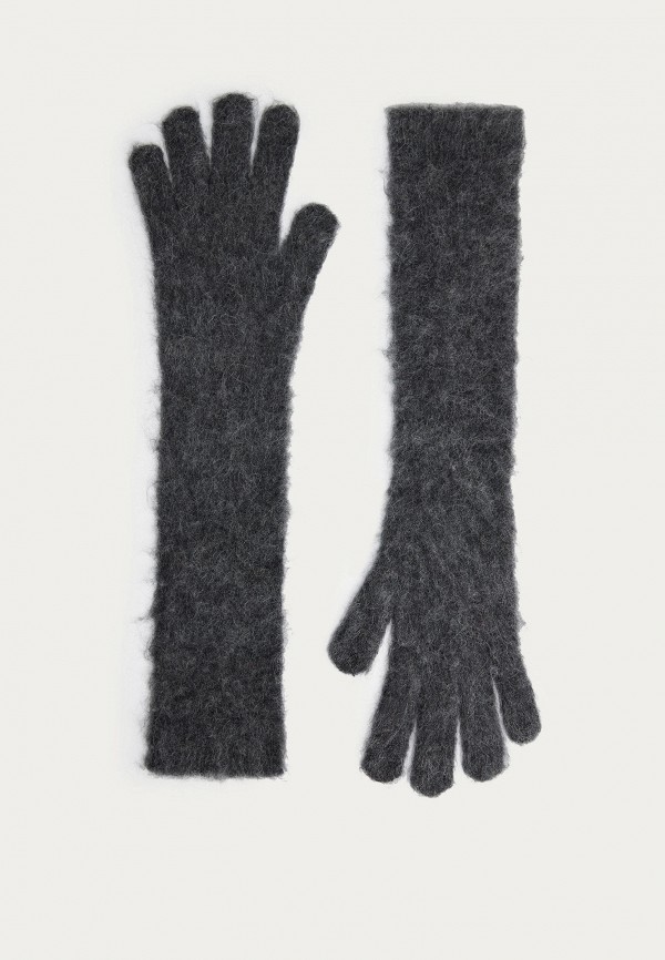 12 STOREEZ Перчатки - фото 1