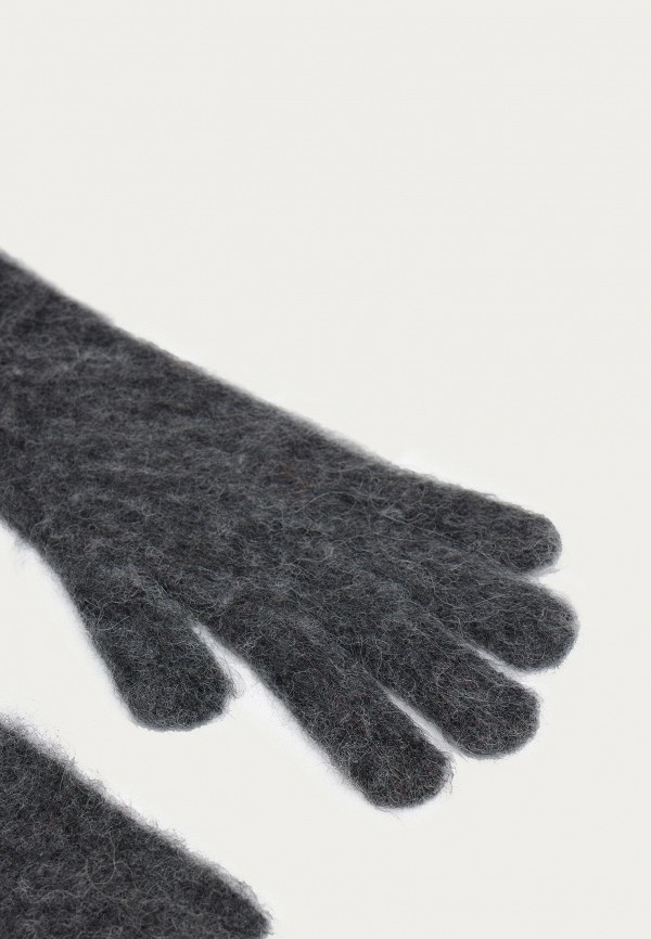 12 STOREEZ Перчатки - фото 2