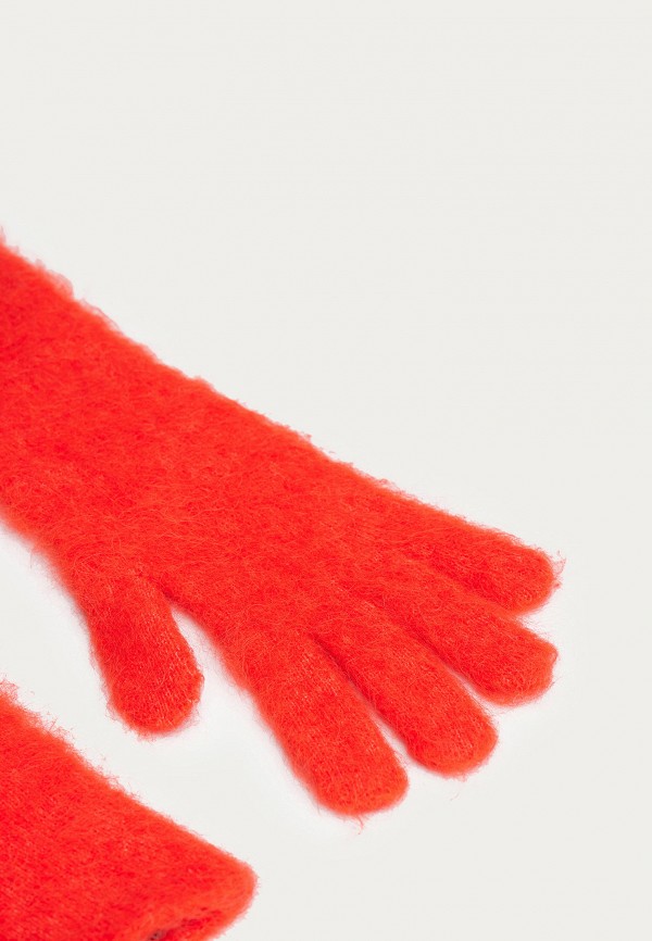 12 STOREEZ Перчатки - фото 2