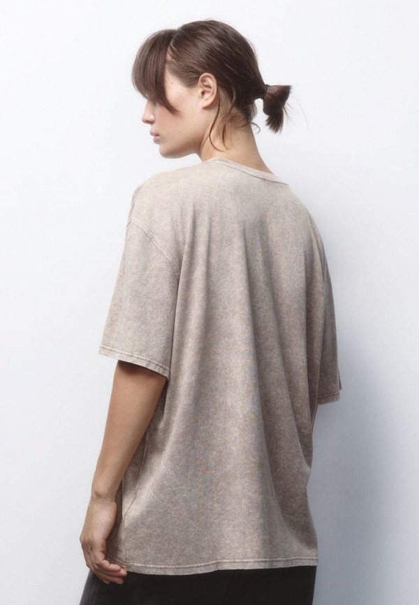 Befree Футболка - Mix&Match - фото 3