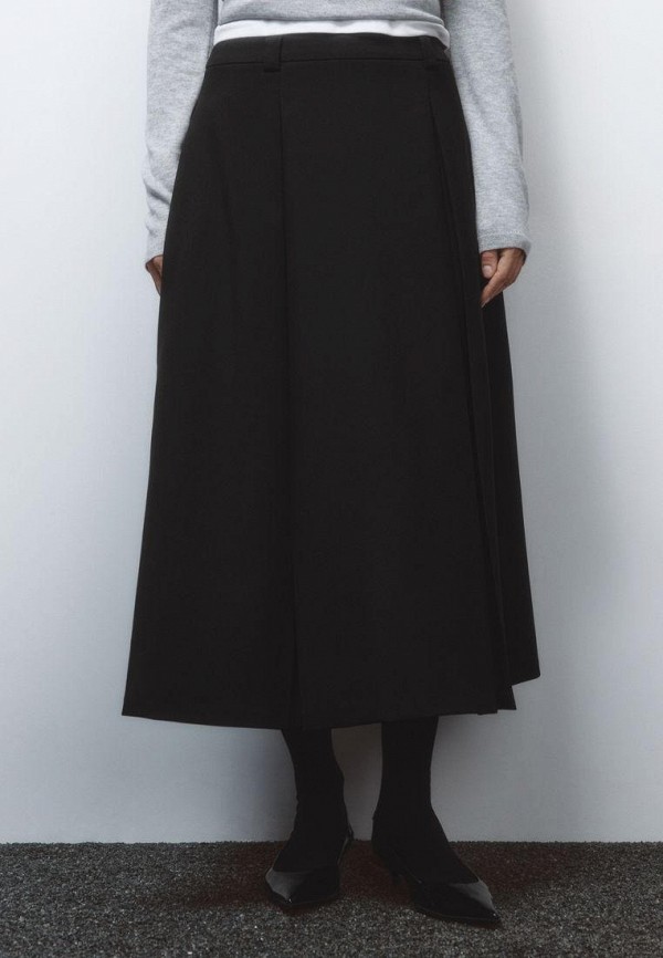 Befree Юбка - Mix&Match - фото 1