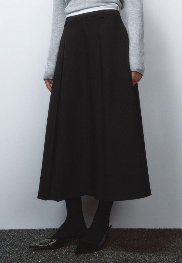 Befree Юбка - Mix&Match - фото 4