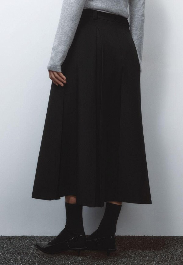 Befree Юбка - Mix&Match - фото 3