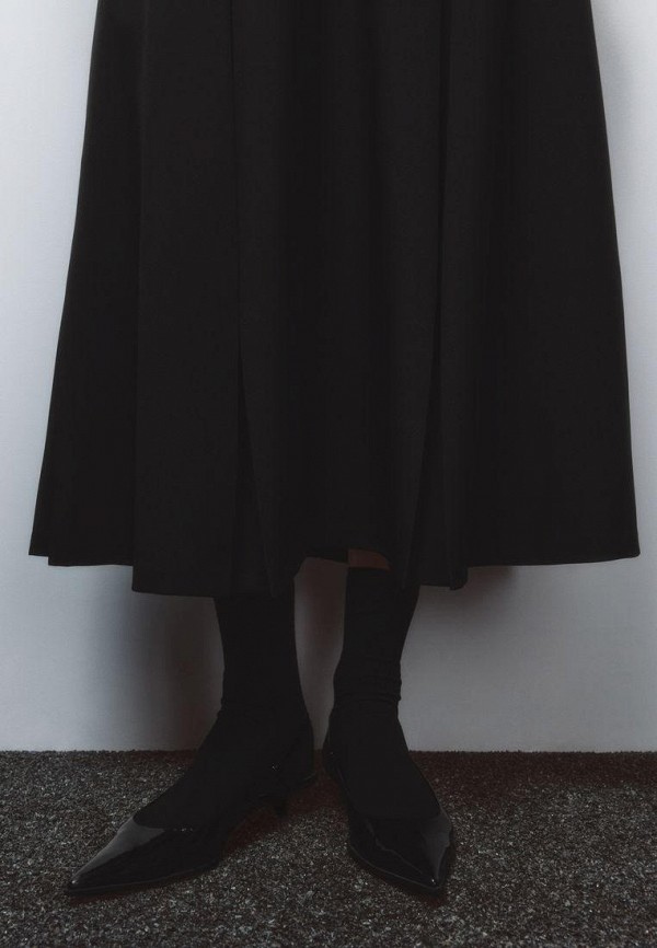 Befree Юбка - Mix&Match - фото 6