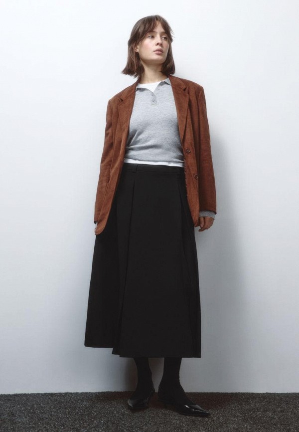 Befree Юбка - Mix&Match - фото 5