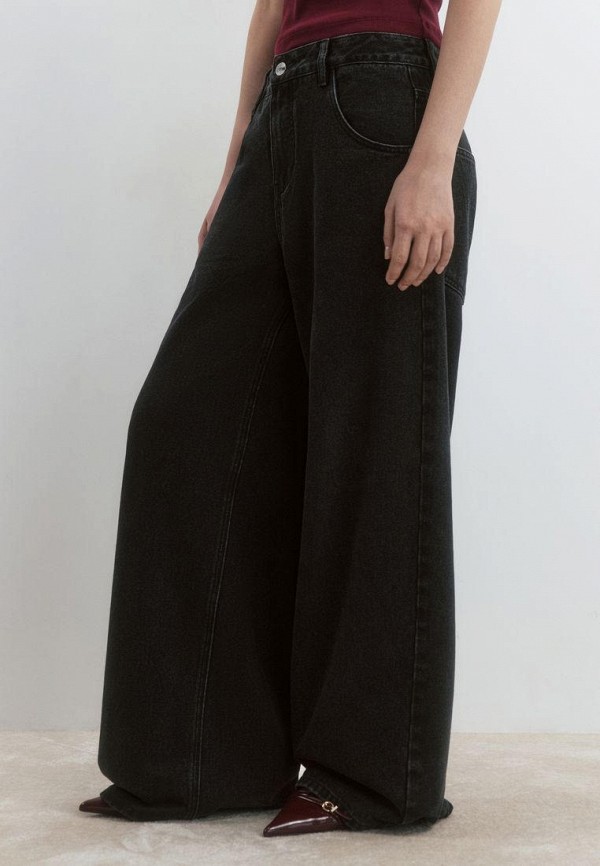 Befree Джинсы - фото 3