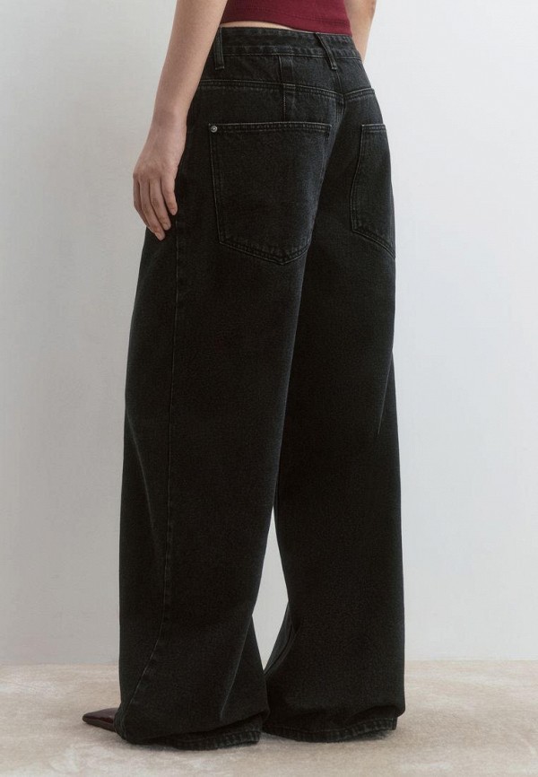 Befree Джинсы - фото 2