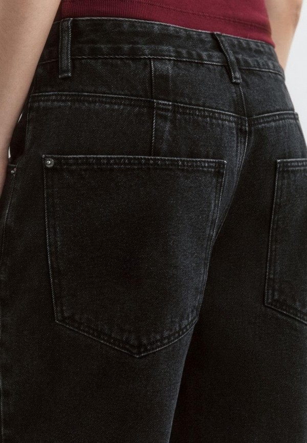 Befree Джинсы - фото 4