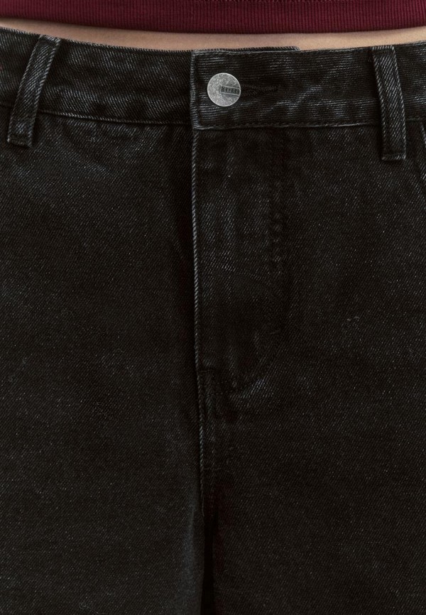 Befree Джинсы - фото 5