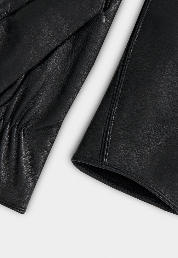 Finn Flare Перчатки - фото 2