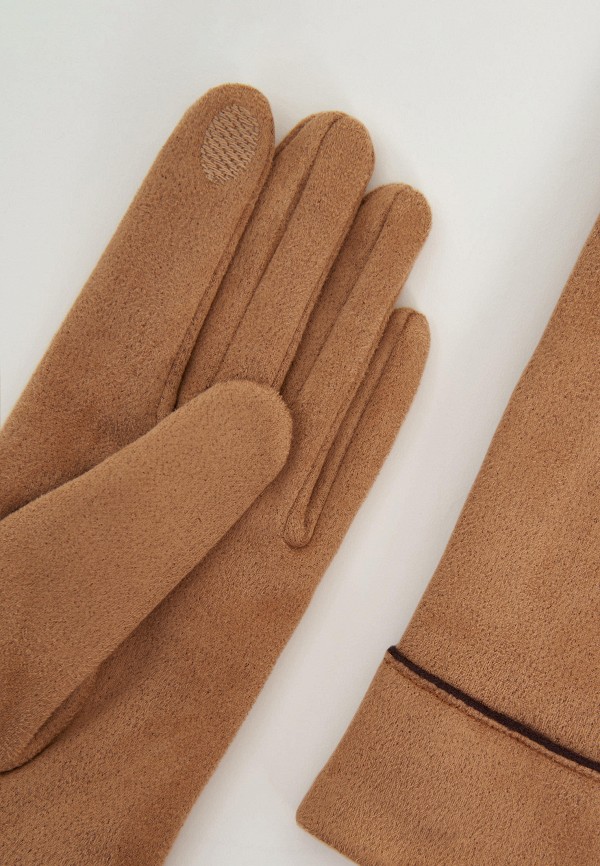 Finn Flare Перчатки - фото 2