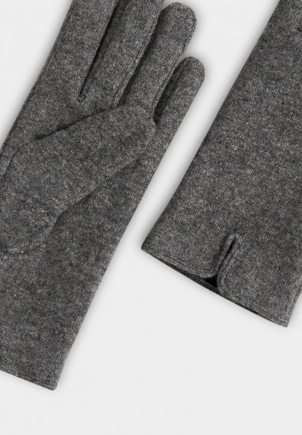 Finn Flare Перчатки - фото 2