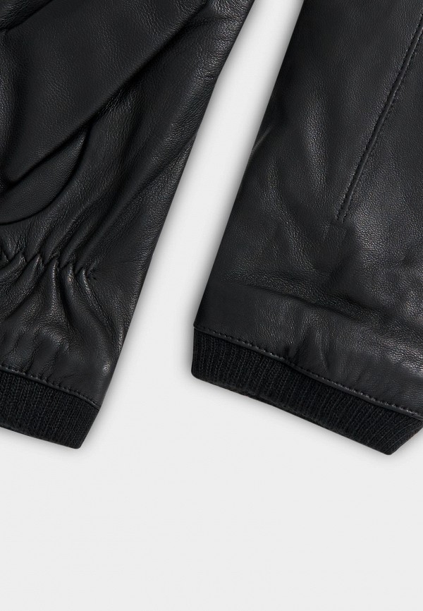 Finn Flare Перчатки - фото 2