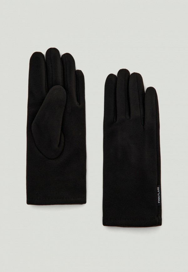 Finn Flare Перчатки - фото 1