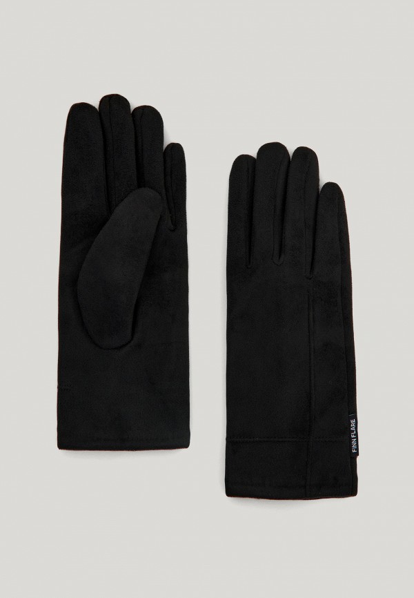 Finn Flare Перчатки - фото 1