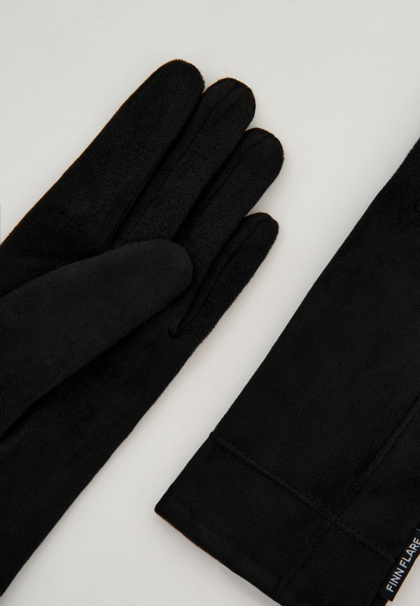 Finn Flare Перчатки - фото 2