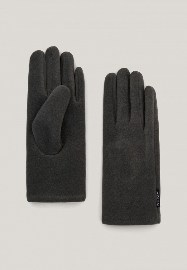 Finn Flare Перчатки - фото 1