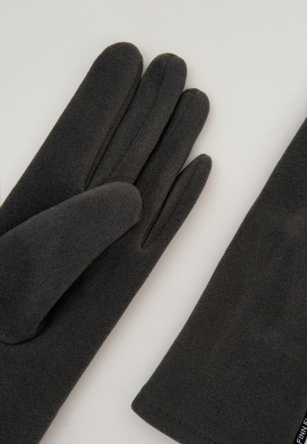 Finn Flare Перчатки - фото 2