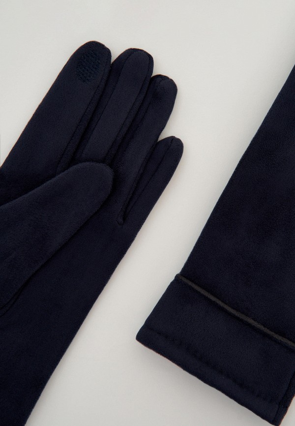 Finn Flare Перчатки - фото 2