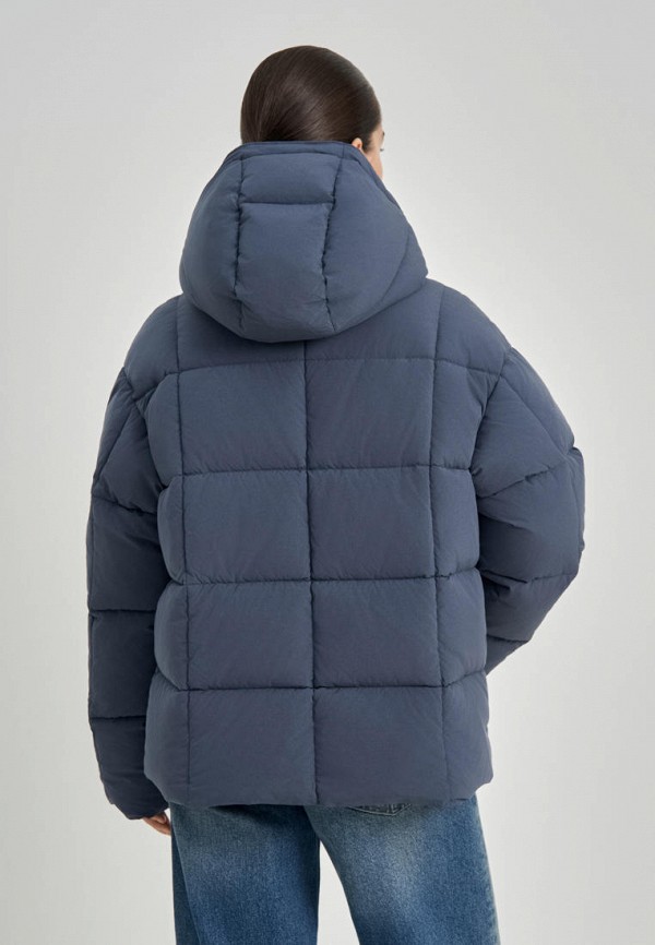 Finn Flare Пуховик - фото 3