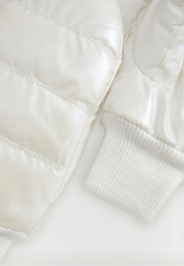 Finn Flare Варежки - фото 2