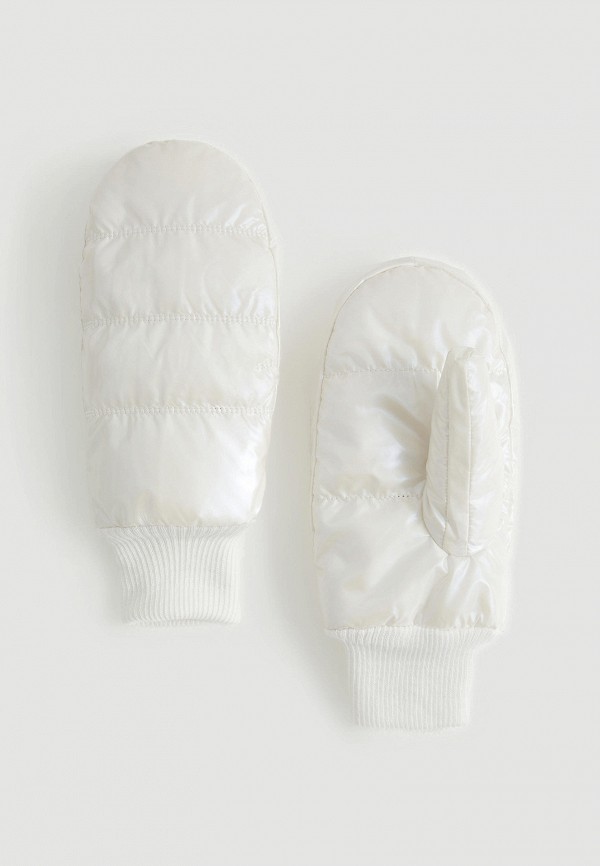 Finn Flare Варежки - фото 1