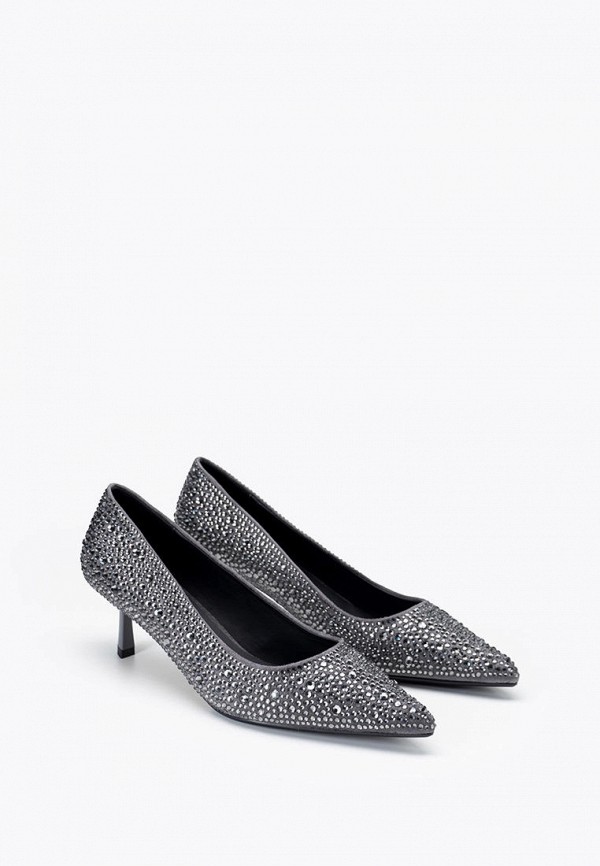 Pazolini Туфли - фото 2