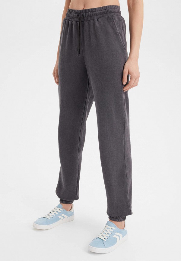 Barmariska Брюки спортивные - фото 1