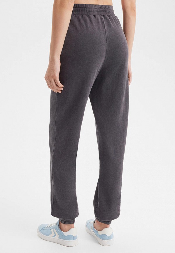 Barmariska Брюки спортивные - фото 3