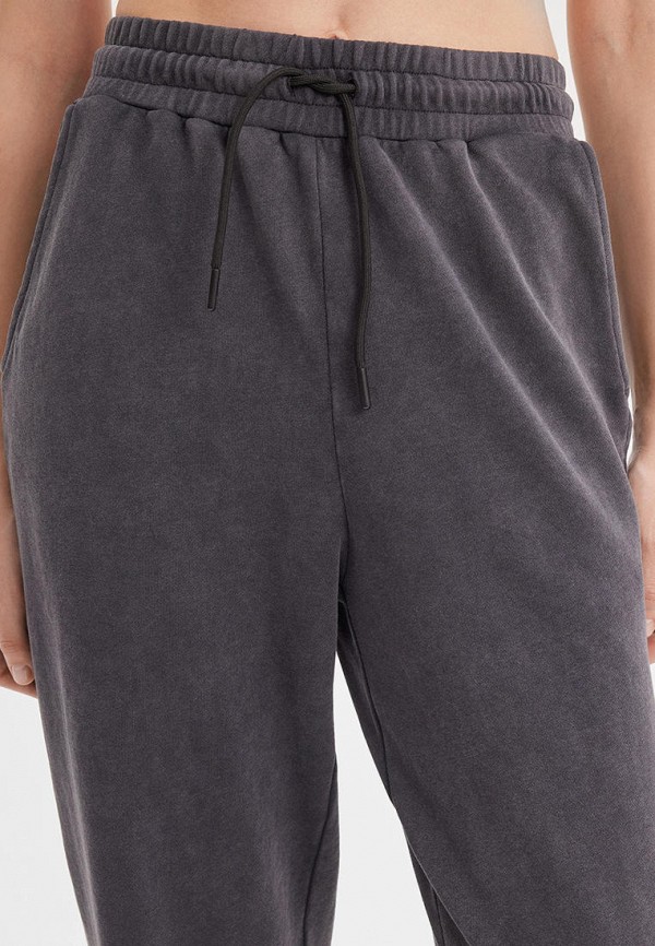 Barmariska Брюки спортивные - фото 4