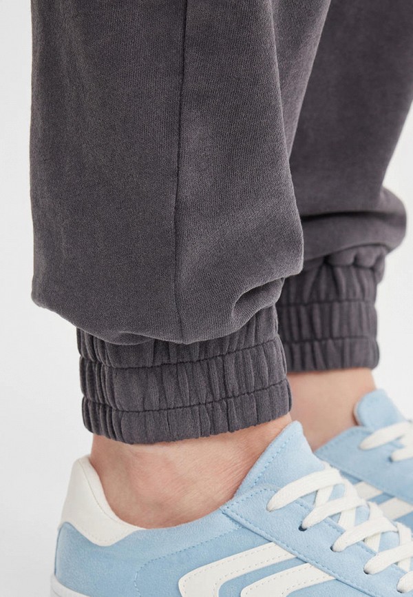 Barmariska Брюки спортивные - фото 5