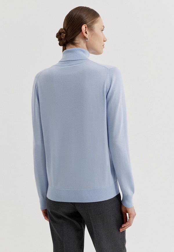 Charuel Водолазка - Lamoda Online Exclusive - фото 3