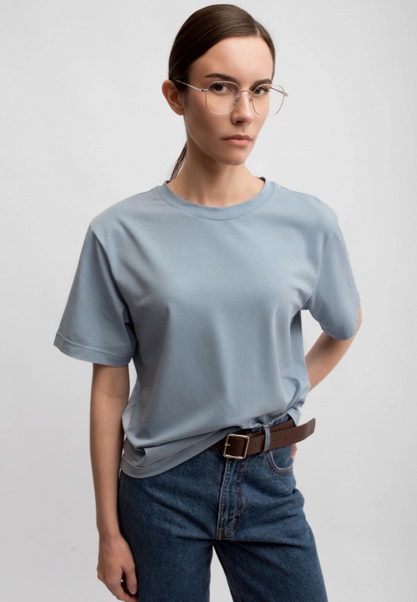 Asur Футболка - фото 3