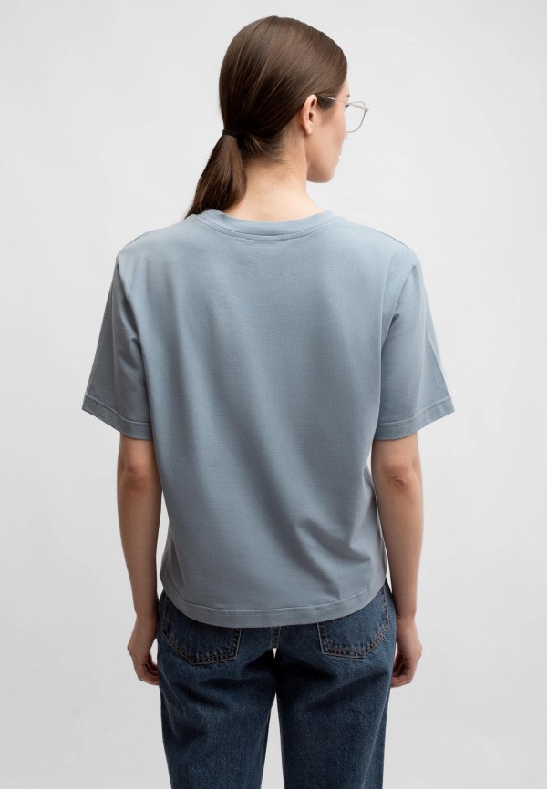 Asur Футболка - фото 2