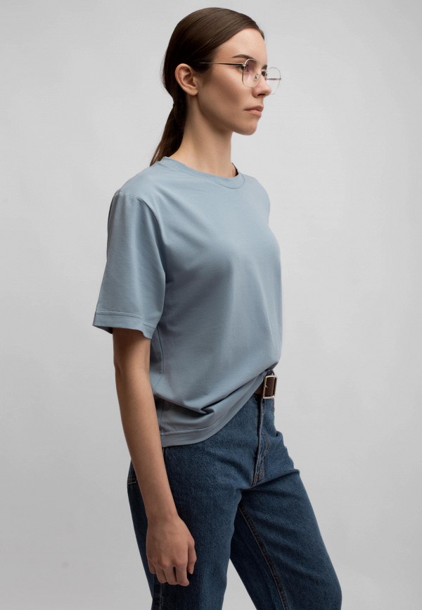 Asur Футболка - фото 4