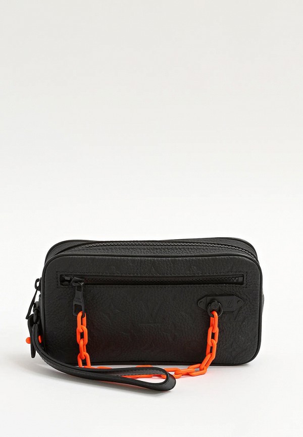 Louis Vuitton Resale Клатч - Pochette Volga - фото 1