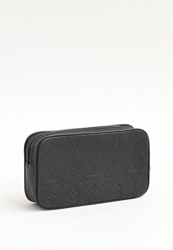 Louis Vuitton Resale Клатч - Pochette Volga - фото 3